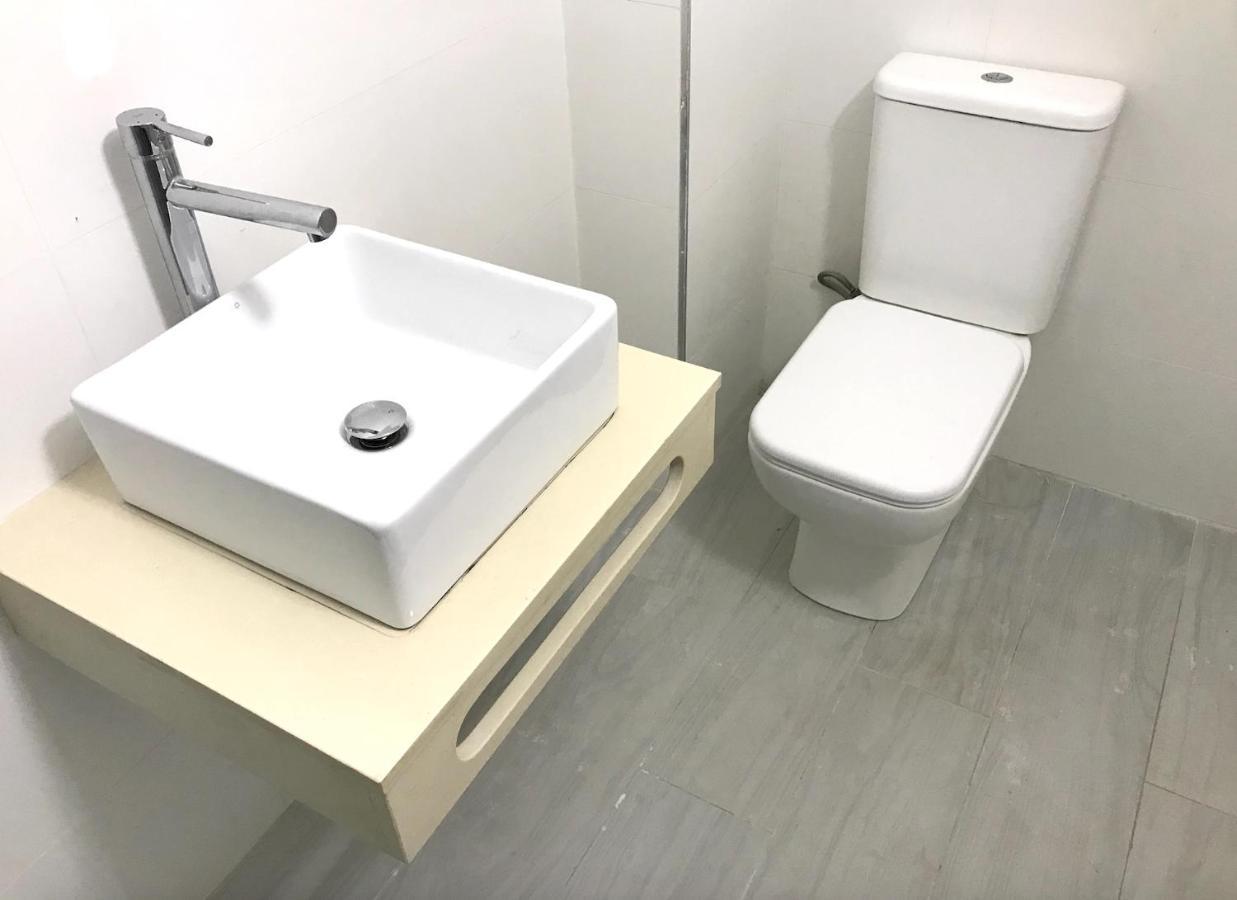 Apartment Tarongers 6