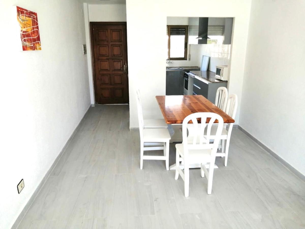 Apartment Tarongers 6 *